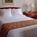 TownePlace Suites by Marriott Metairie Harahan::Travelocity.com