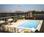 Days Inn Goldsboro::Epinions.com