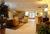 Holiday Inn Cartersville::Orbitz