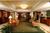 La Quinta Inn & Suites Rapid City::Hotels.com
