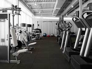 Web-phx_jhos-fitns-1