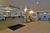 Best Western Inns & Suites::Expedia