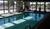 Comfort Inn Fruita::Priceline.com