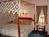 Centre Bridge Inn::BedAndBreakfast.com