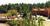Quality Inn Mountain Ranch Resort::Expedia