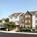 TownePlace Suites Columbus Airport Gahanna::Expedia