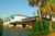 Best Western Plaza International Orlando::Hotels.com