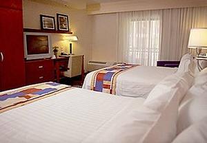 Web-evt_4247-rooms-3
