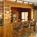 Stoney Creek Inn::Orbitz