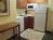 Staybridge Suites South::Orbitz