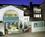 Hotel Pacific::Travelocity
