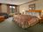 Baymont Inn And Suites Conroe::Priceline.com