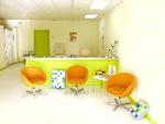 Meduhr Day Spa