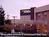 Holiday Inn Express Union City::Travelocity.com