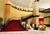 Sheraton Fallsview Hotel and Conference Center::Orbitz