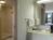 Days Inn Abingdon from Orbitz