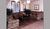 Hotel Newton::Travelocity.com