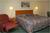 La Quinta Inn Houston East::Orbitz