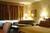 Best Western Midway Hotel::Travelocity.com