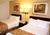 Fairfield Inn and Suites Palm Beach::Hotels.com