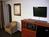 Clarion Hotel Renton::Expedia