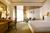 Omni Jacksonville Hotel::Hotels.com