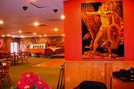 Shannon Inn