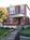 Grace Manor Bed and Breakfast::BedAndBreakfast.com