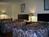 Comfort Inn Bristol::Expedia