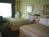 Holiday Inn Express Ft. Lauderdale-Conv Ctr::Priceline.com