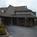 Stoney Creek Inn from Yahoo! Travel