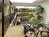 Best Western Governors Suites::Hotels.com