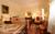The Beechmont Inn::BedAndBreakfast.com