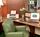 Courtyard by Marriott Raleigh Cary::Travelocity.com