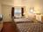 Super 8 Motel - Upper Lake from Travelocity.com