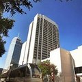 Marriott Houston Medical Center::Yahoo! Travel