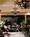 Chateau Sonesta Hotel::ProfessionalTravelGuide.com