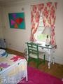 Elkhorn Inn & Theatre::BedAndBreakfast.com