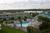 Holiday Inn Express::Orbitz