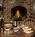 Lovill House Inn::BedAndBreakfast.com