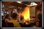 Fuji Steak House::CitySearch