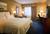 Four Points by Sheraton Leominster::Travelocity.com