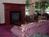 Embassy Suites Hotel Portland::Priceline.com
