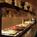 City Hotel And Bistro from Orbitz