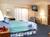 Rheas Inn By The Sea from Travelocity.com