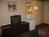 Red Rock Inn::ProfessionalTravelGuide.com
