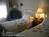 Sod Buster Inn Bed & Breakfast::BedAndBreakfast.com