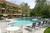 Holiday Inn Express Palm Desert::Orbitz