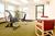 Ramada Limited Birmingham Pelham::Hotels.com