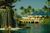 Hilton Waikoloa Village from I.travelocity.com.edgesuite.net